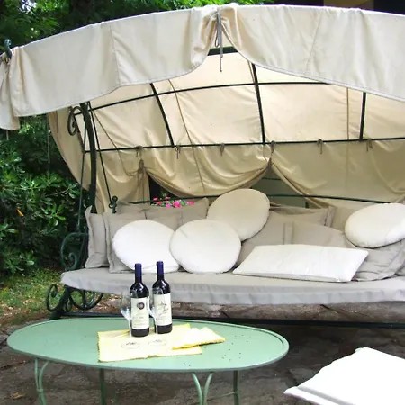 Sleeps 5 Pool Wifi *